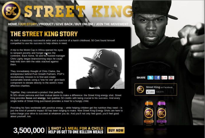 Screenshot-OurStory|StreetKing-MozillaFirefox